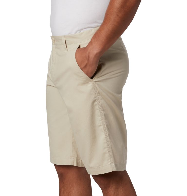 Columbia Red Bluff Men Shorts | BWHMUG-239