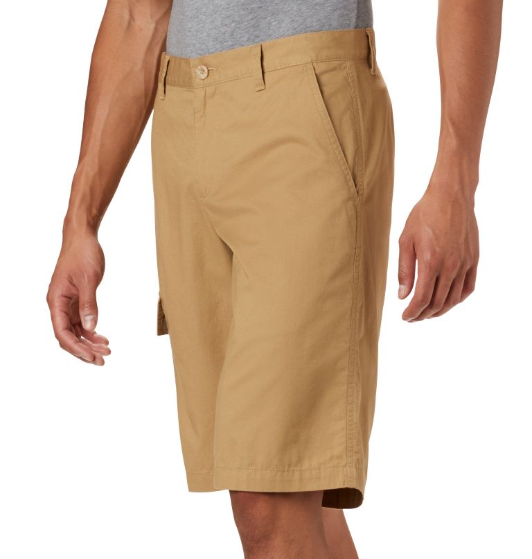 Columbia Red Bluff Men Shorts | JCOISA-934