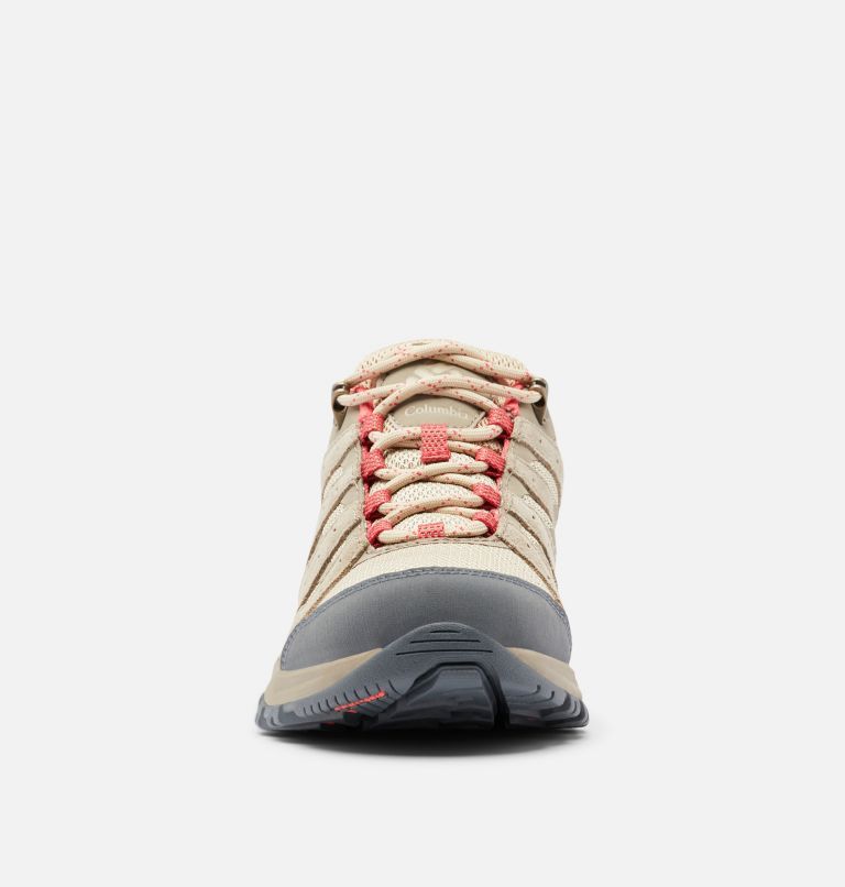 Columbia Redmond III Women Hiking Shoes | NVIMDL-184