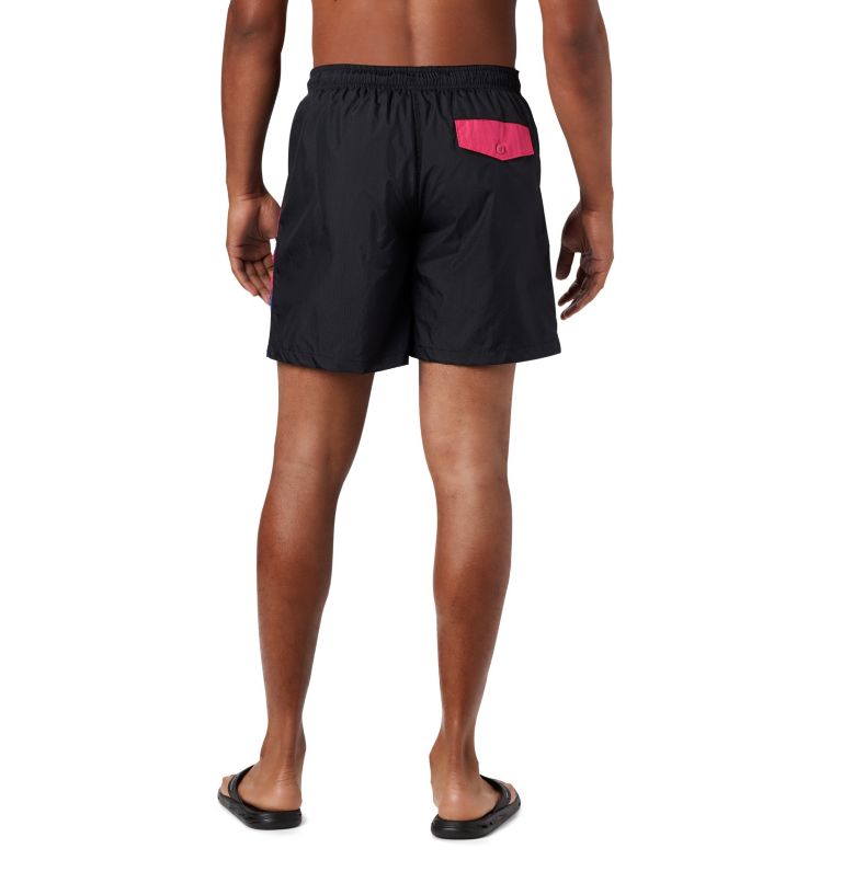 Columbia Riptide Men Shorts | WULAST-184