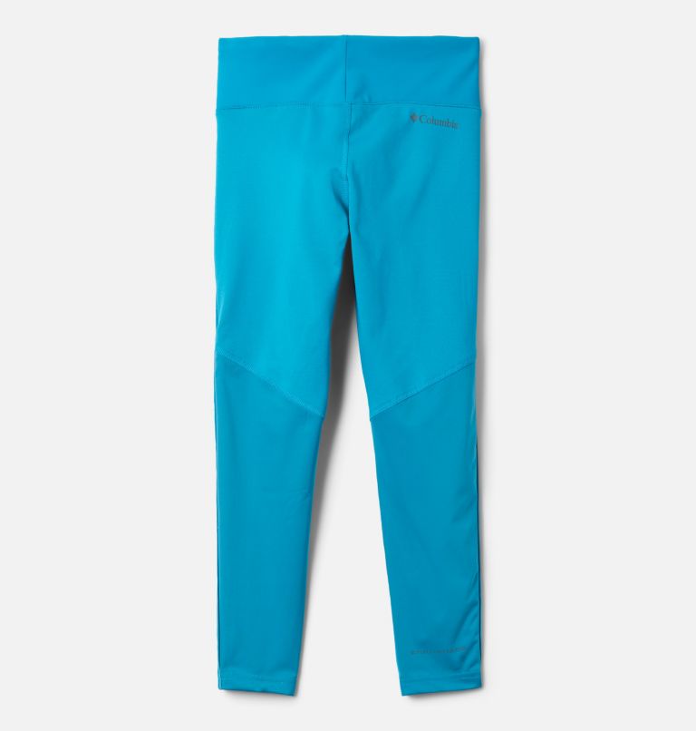 Columbia Roffe Ridge Kids' Leggings | SKPFVH-296