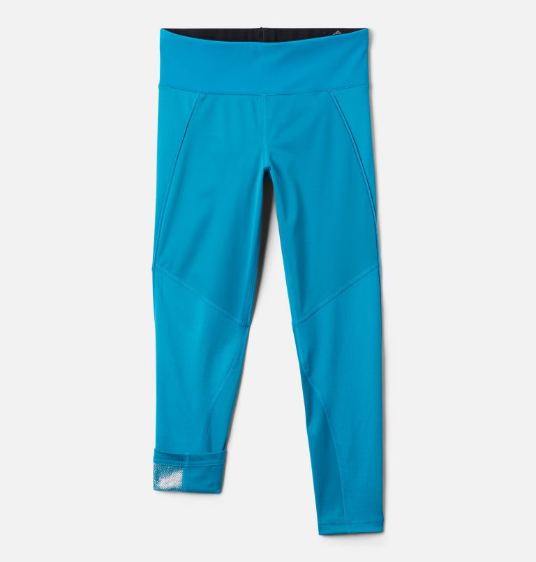 Columbia Roffe Ridge Kids' Leggings | SKPFVH-296