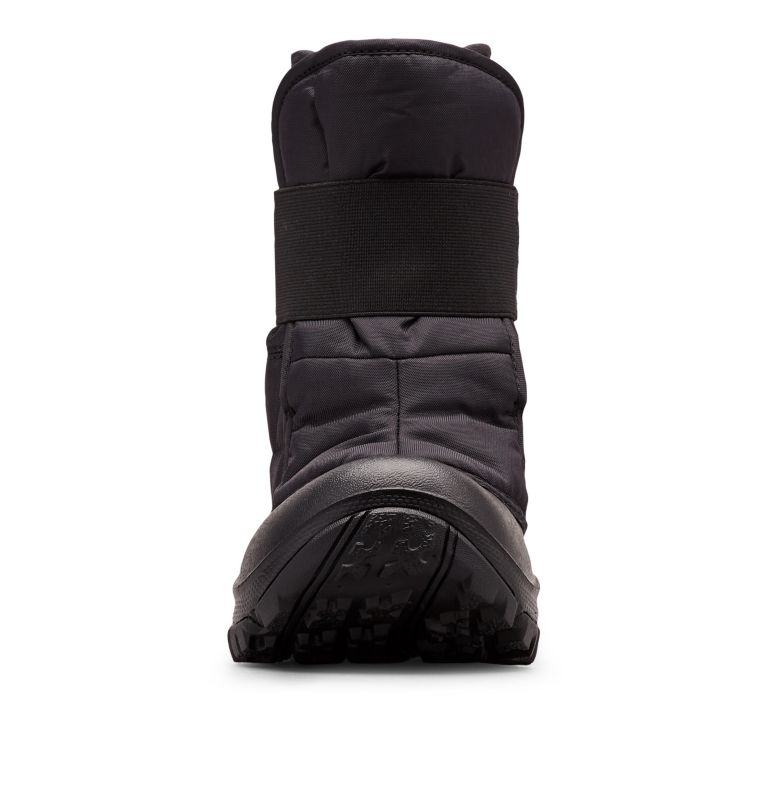 Columbia Rope Tow Kids' Boots | PNYESI-709