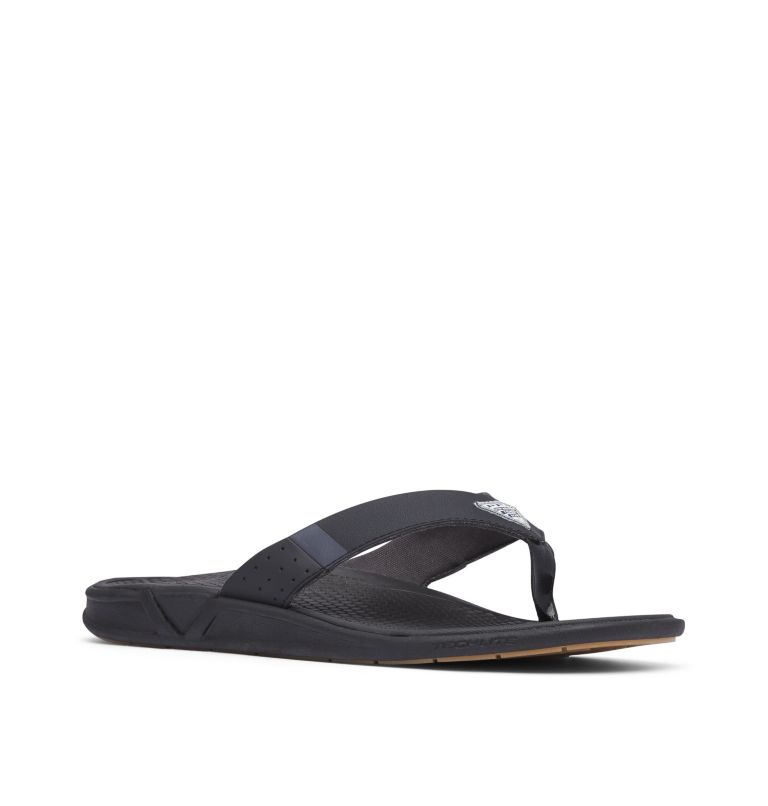 Columbia Rostra PFG Men Sandals | UFIKLC-071