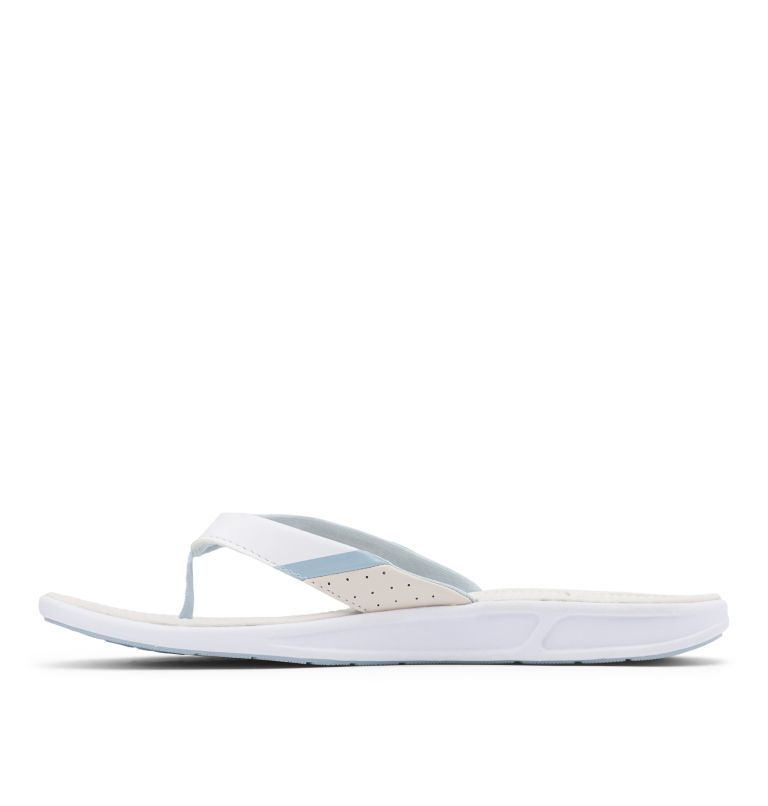 Columbia Rostra PFG Women Sandals | RMGLCW-237