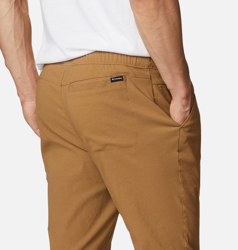 Columbia Royce Range Men Trail Pants | SYXDFH-601