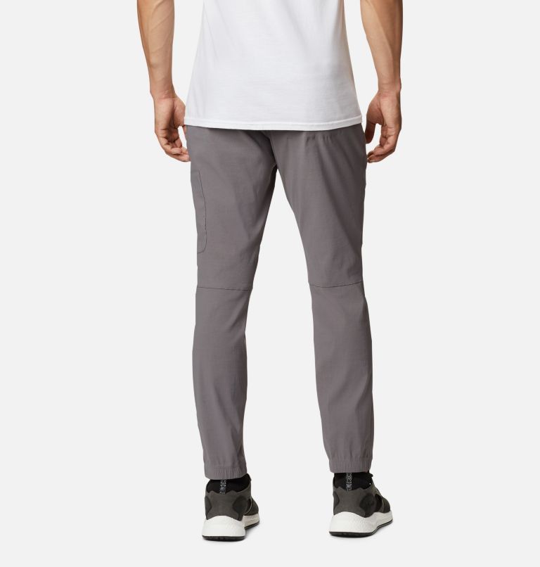 Columbia Royce Range Men Trail Pants | WJYPHL-867