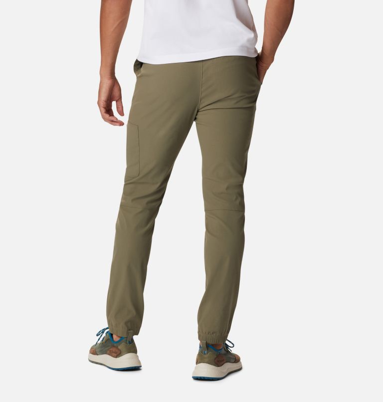 Columbia Royce Range Men Trail Pants | YARIJB-123