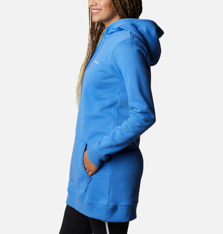 Columbia Rush Valley Women Hoodies | OEYXTW-798