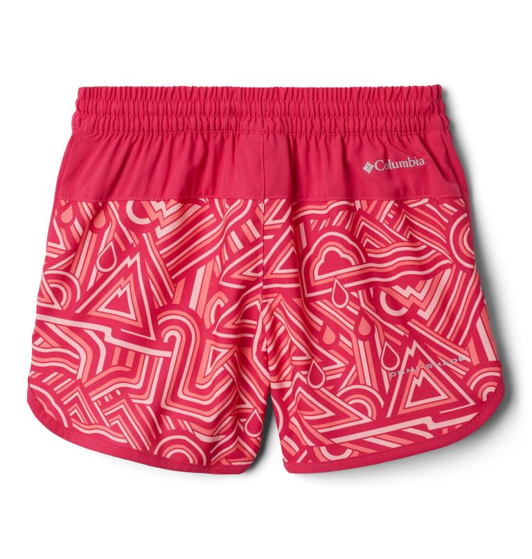 Columbia Sandy Shores Kids' Shorts | EWTLMZ-496