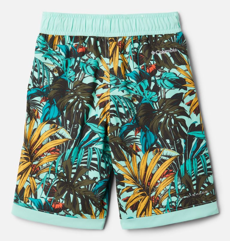 Columbia Sandy Shores Kids' Shorts | MUOZRP-256