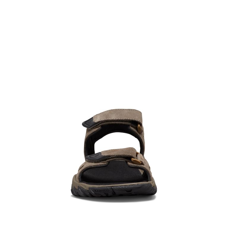 Columbia Santiam Men Sandals | DTUKZW-795