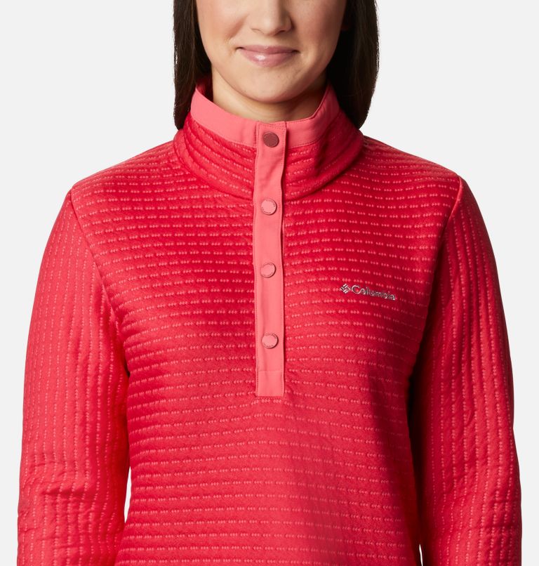 Columbia Saturday Trail Women Hoodies | PKRTYG-814