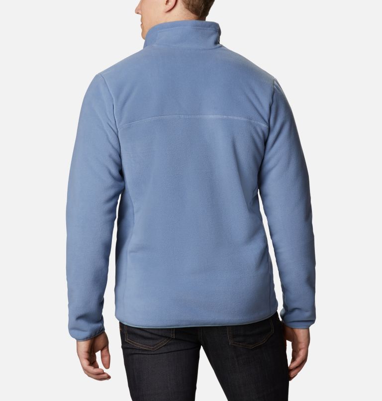 Columbia Sherpa Men Fleece Jackets | SOUAPK-436