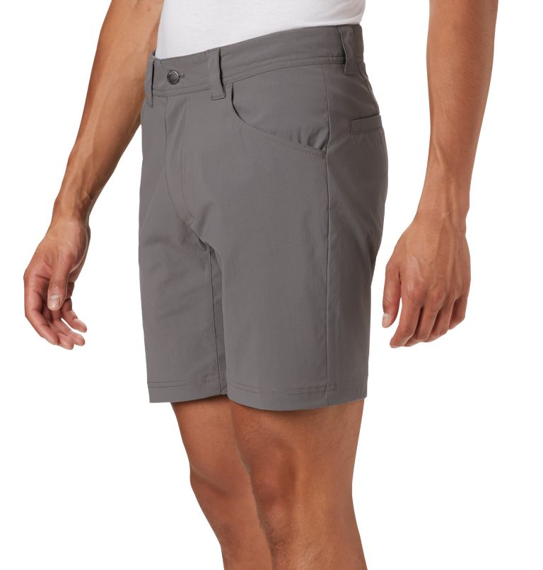 Columbia Silver Ridge™ II Men Shorts | BCJXTP-937