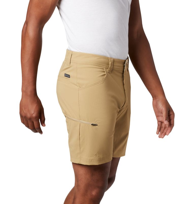 Columbia Silver Ridge™ II Men Shorts | MILRUZ-328