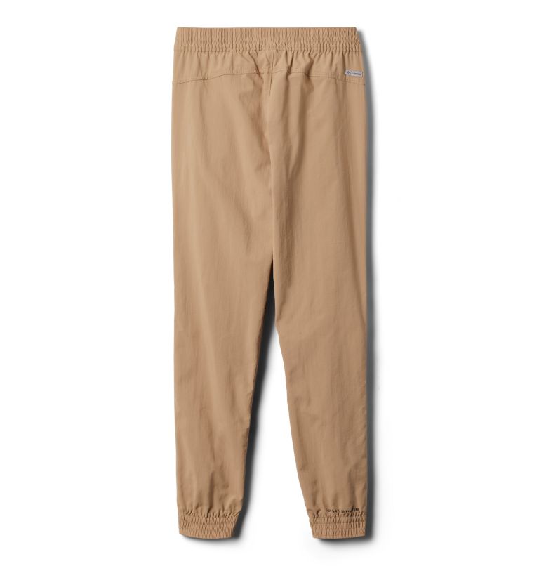 Columbia Silver Ridge Kids' Pants | ANSOVC-946