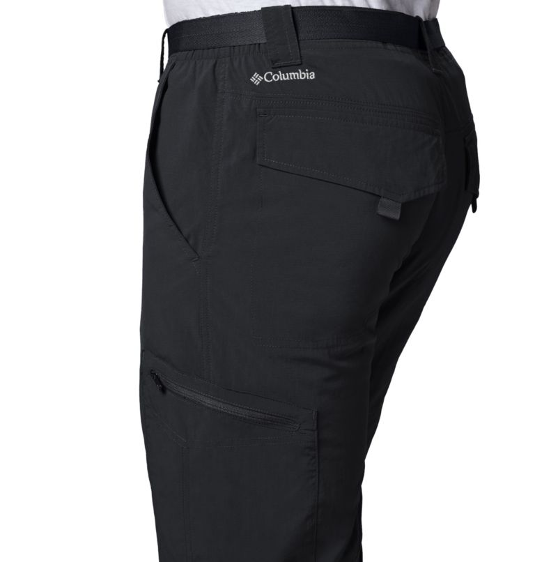 Columbia Silver Ridge Men Cargo Pants | UWZIXE-390