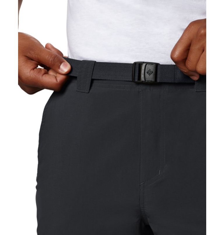 Columbia Silver Ridge Men Cargo Pants | UWZIXE-390