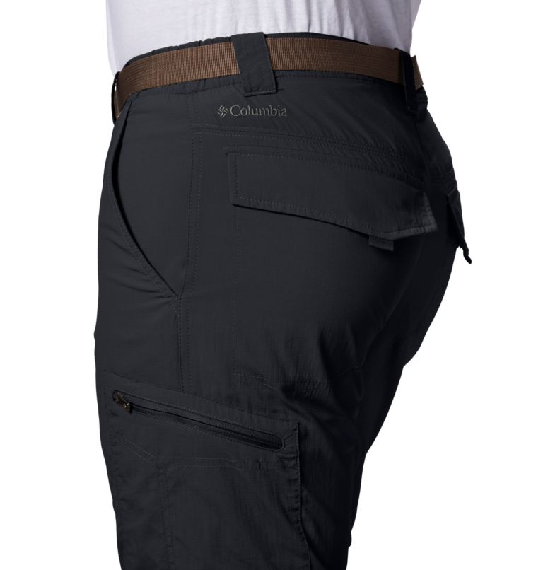 Columbia Silver Ridge Men Hiking Pants | SDRUXC-483