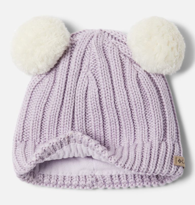 Columbia Snow Problem Kids' Beanie | RQYKEH-689