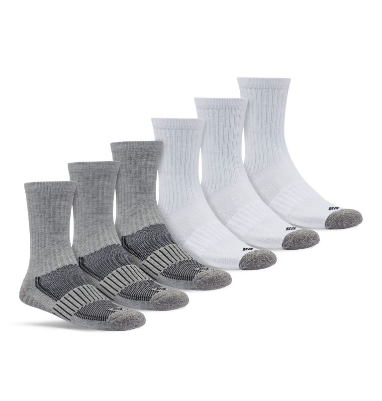 Columbia Sport Men Socks | VZHLFJ-958