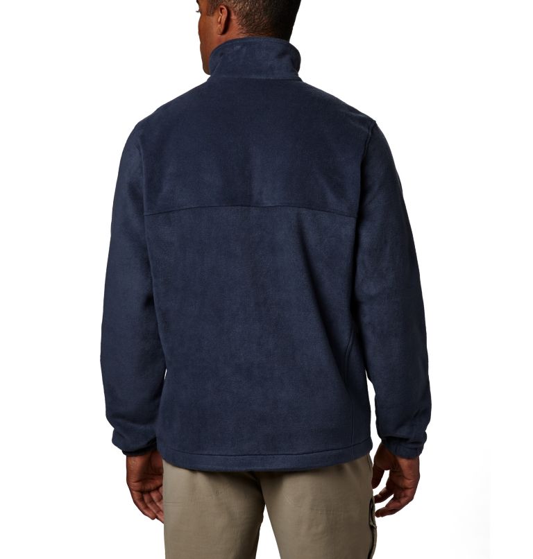 Columbia Steens Mountain 2.0 Men Fleece Jackets | YFVJQH-342