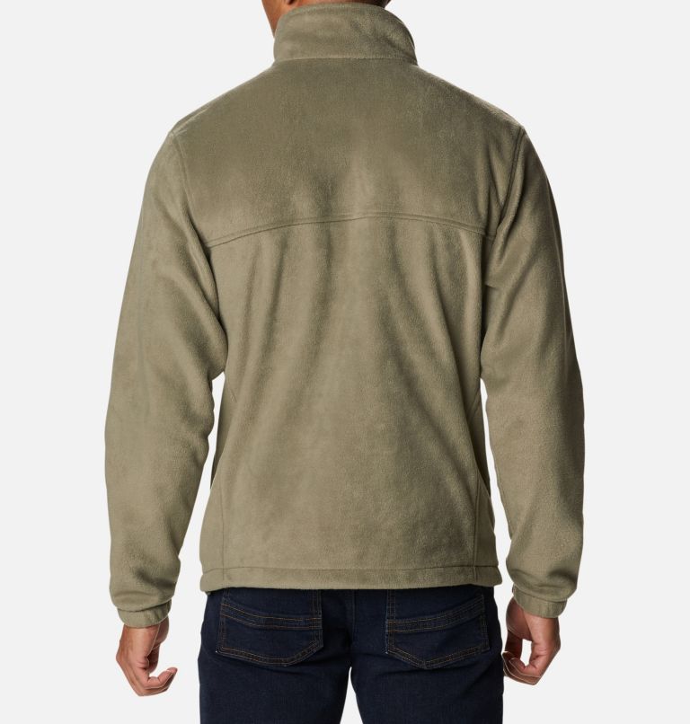 Columbia Steens Mountain 2.0 Men Fleece Jackets | VMCSKJ-752