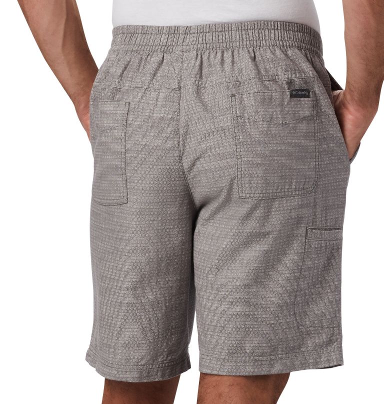 Columbia Summer Chill Men Shorts | BLDHSP-531