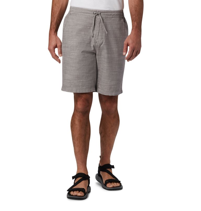 Columbia Summer Chill Men Shorts | BLDHSP-531