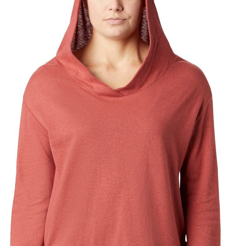 Columbia Summer Chill Women Hoodies | JQGOEA-406