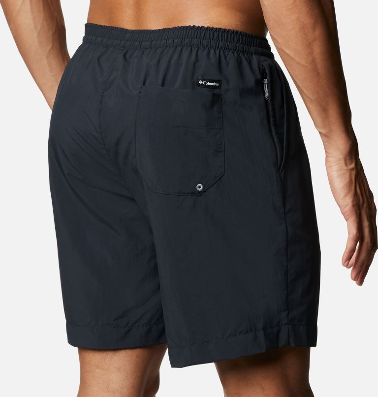 Columbia Summerdry Men Shorts | NGAKFW-859