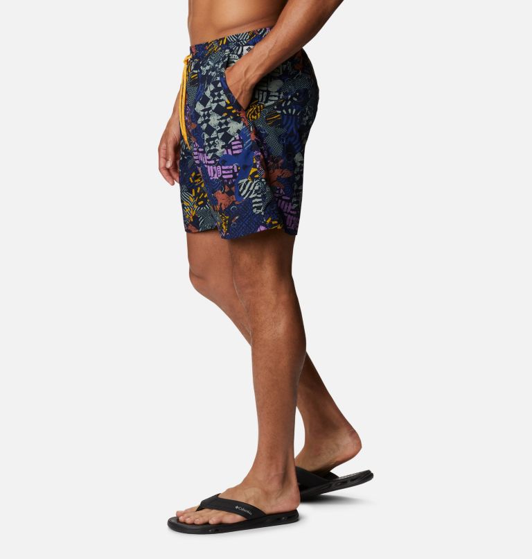 Columbia Summerdry Men Shorts | QFCHSK-183