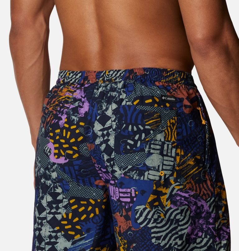 Columbia Summerdry Men Shorts | QFCHSK-183