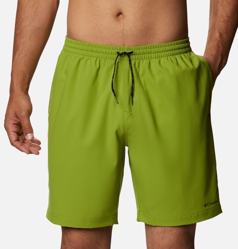 Columbia Summertide Men Shorts | GCWZOM-046