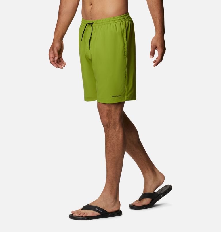 Columbia Summertide Men Shorts | GCWZOM-046