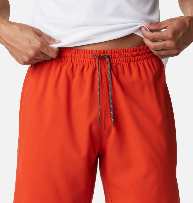 Columbia Summertide Men Shorts | XVNLHF-856