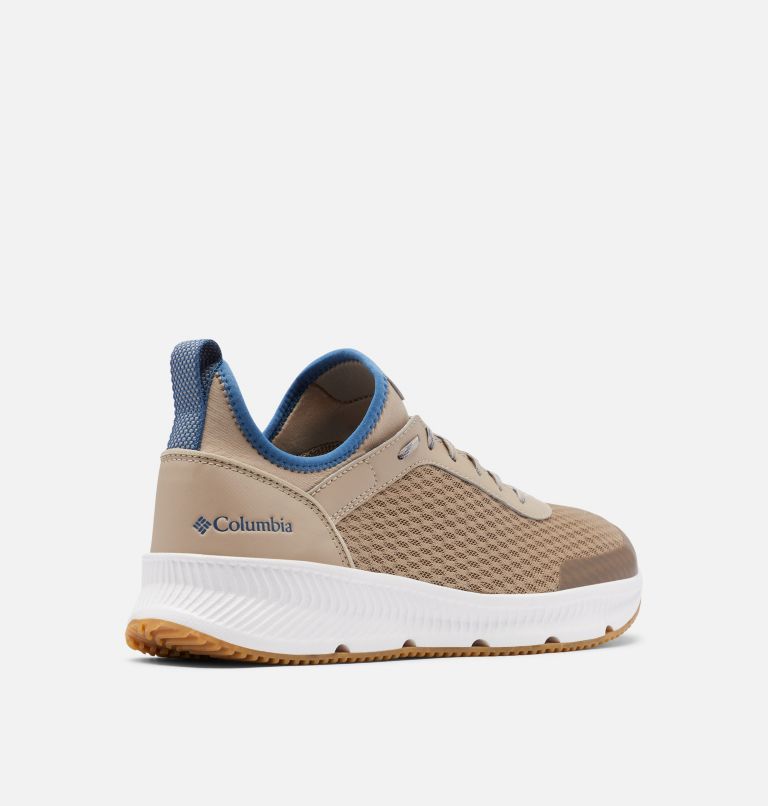 Columbia Summertide Men Sneakers | BCFMOZ-657