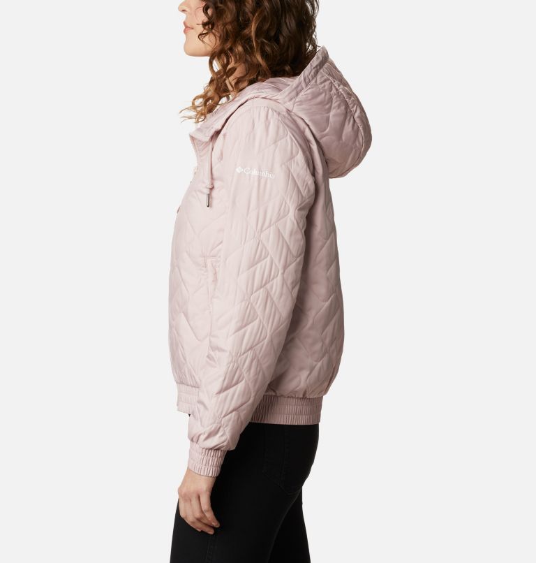 Columbia Sweet View Women Insulated Jackets | RZBWQI-219