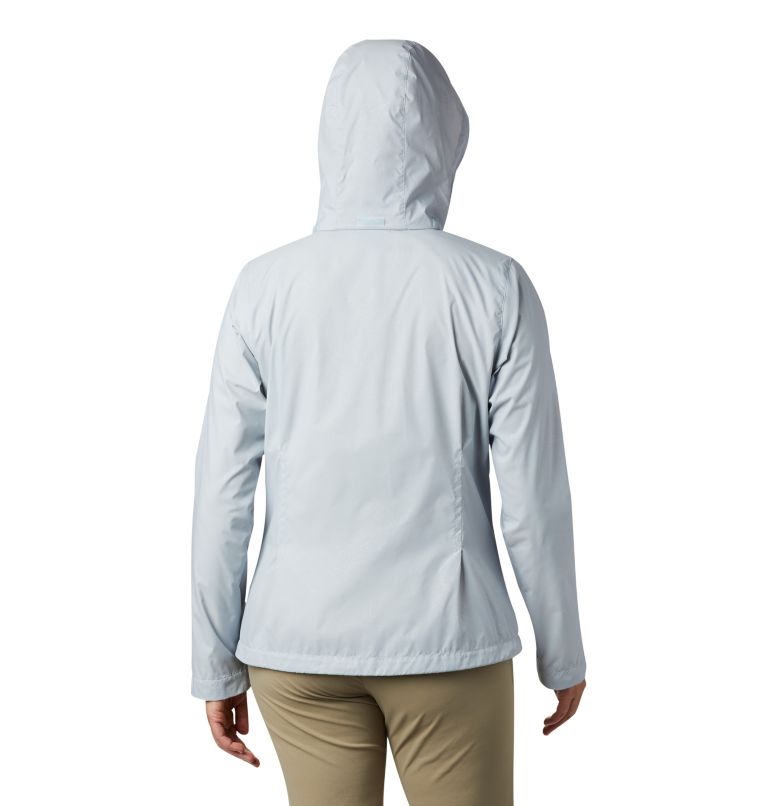 Columbia Switchback III Women Rain Jackets | MUQDAN-627