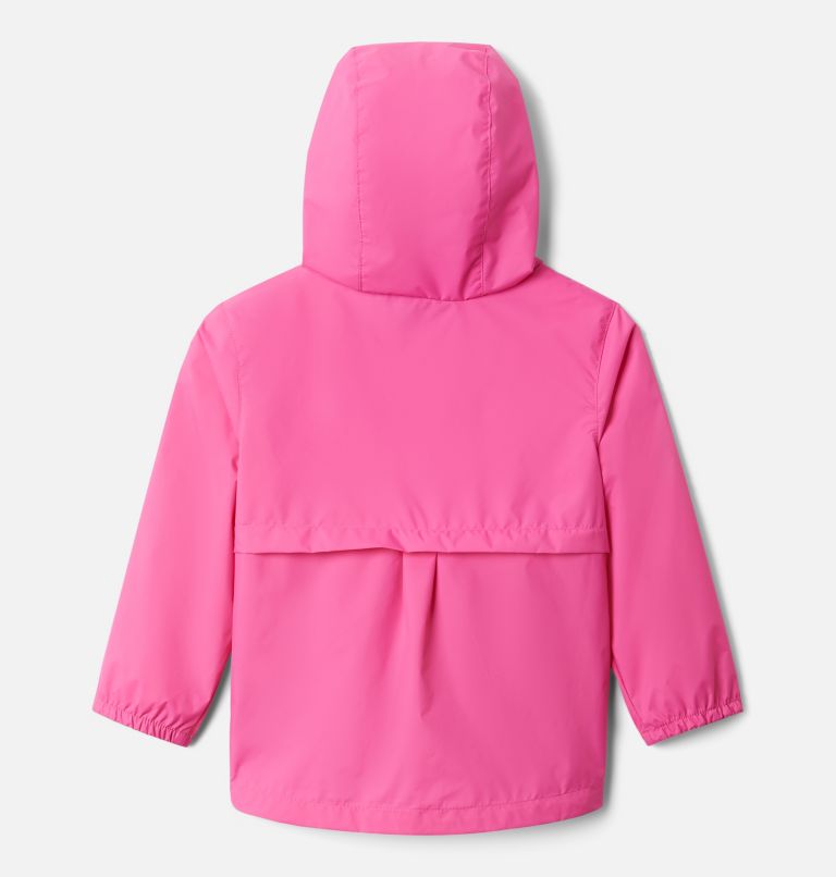 Columbia Switchback II Kids' Rain Jackets | PCYTJF-082