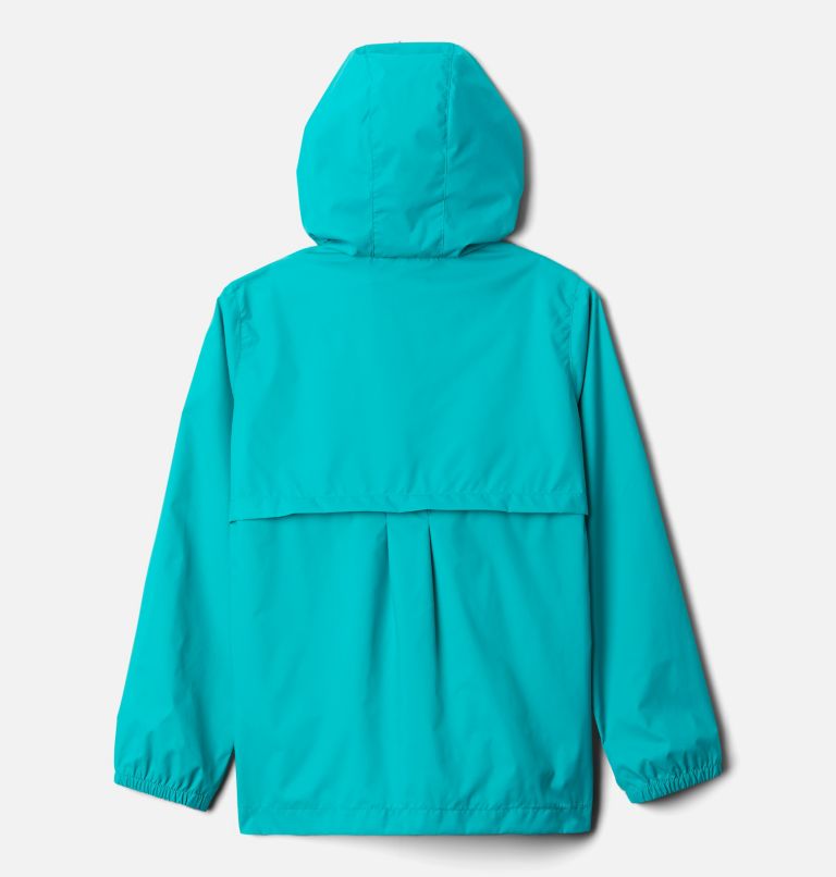 Columbia Switchback II Kids' Waterproof Jackets | LUQEIK-268