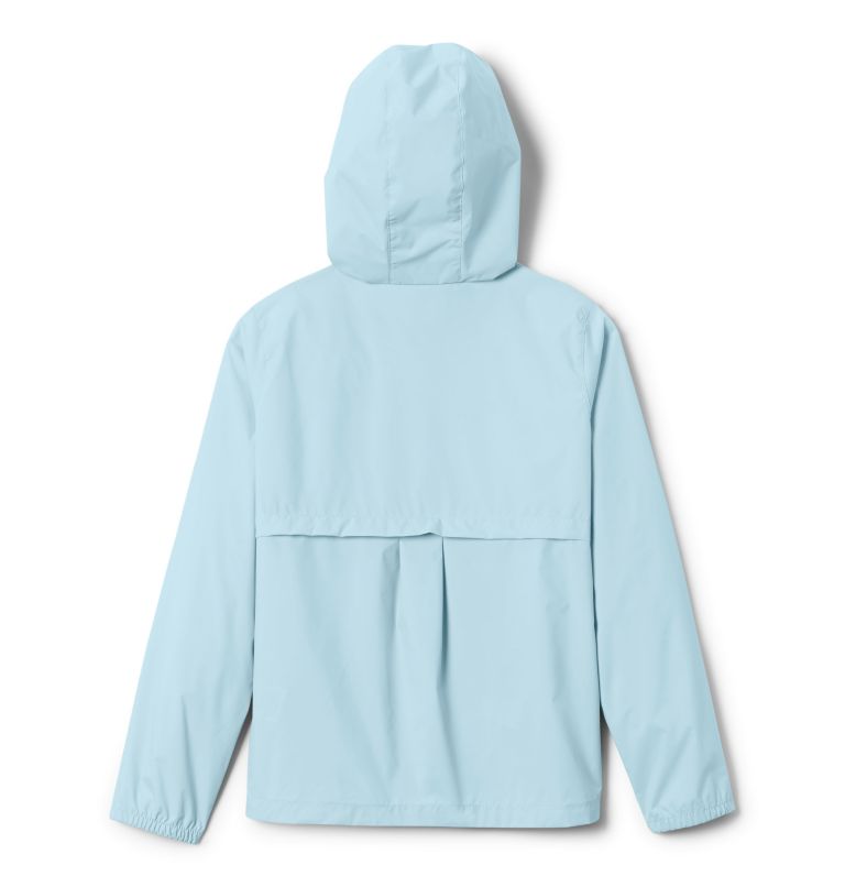 Columbia Switchback II Kids' Waterproof Jackets | XDBYNA-396