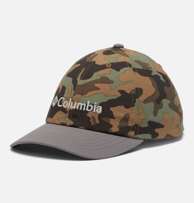 Columbia Tech Kids\' Hats | DRBMEQ-847