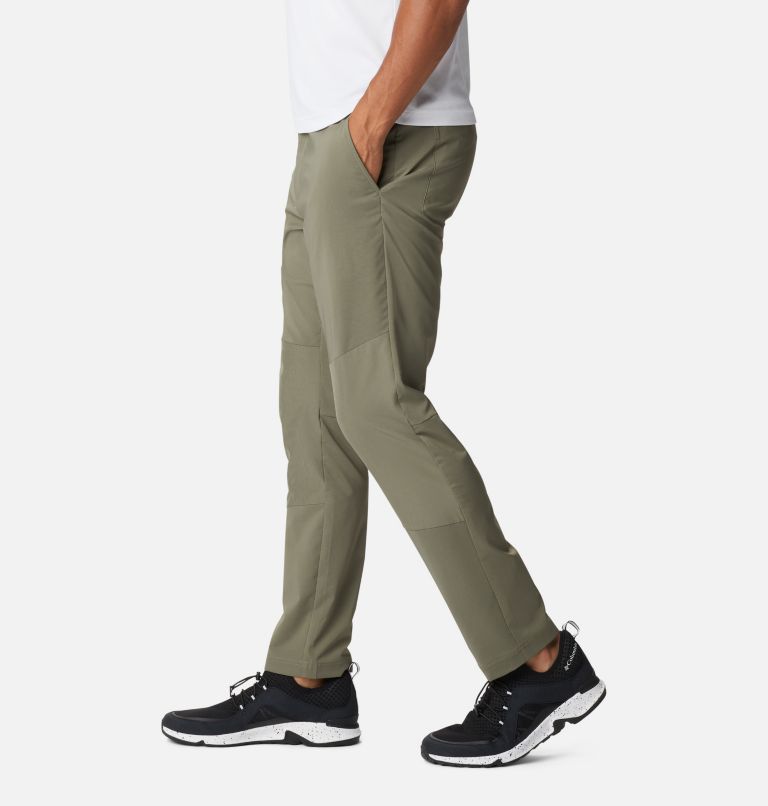 Columbia Tech Trail Men Hiking Pants | BSNHWK-128