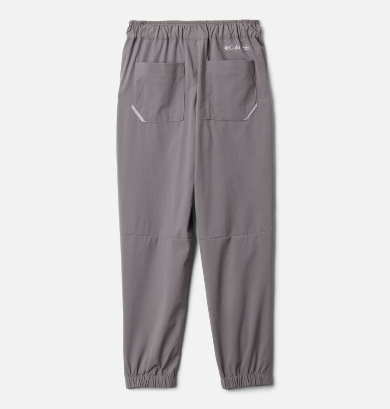 Columbia Tech Trek Kids' Pants | FARHSD-061