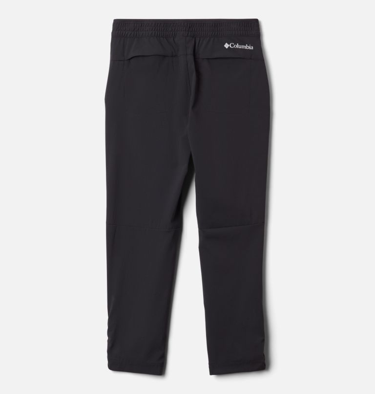 Columbia Tech Trek Kids' Pants | XJBHEV-264