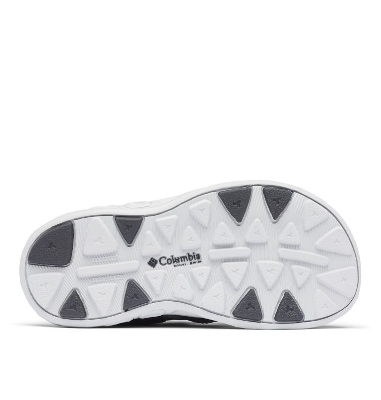 Columbia Techsun Kids' Sandals | BUFKDY-578