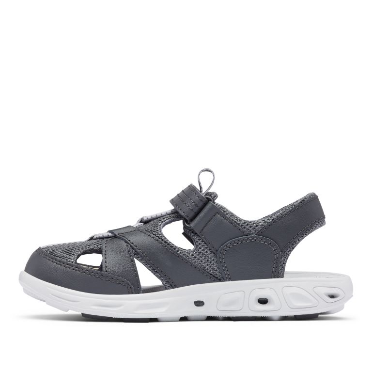 Columbia Techsun Kids' Sandals | BUFKDY-578