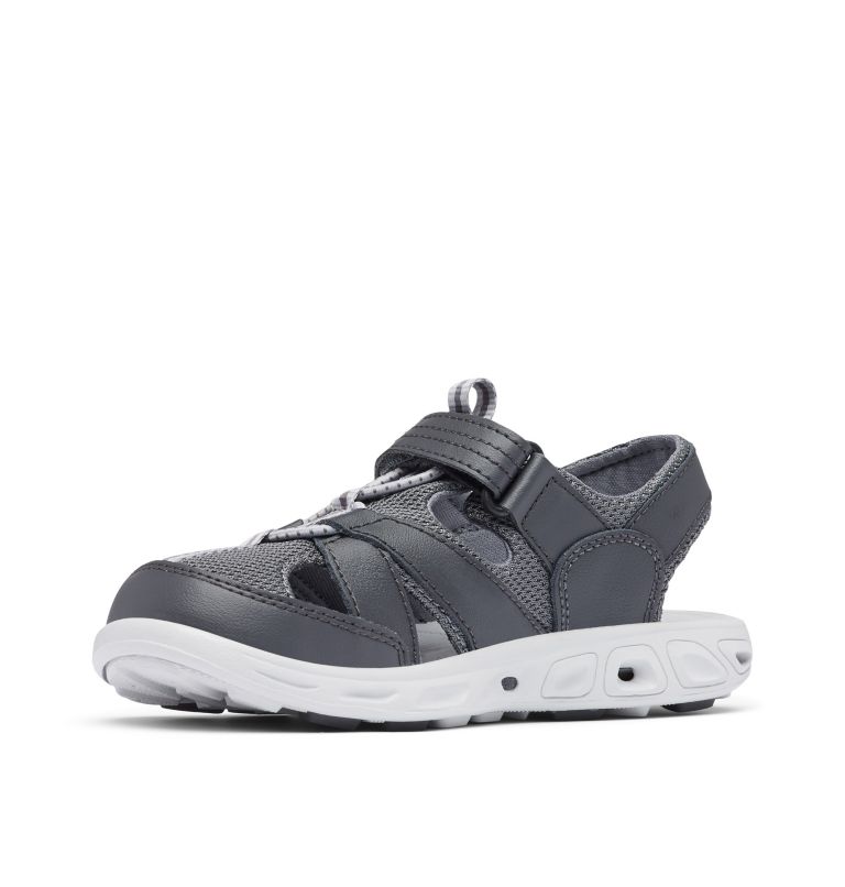 Columbia Techsun Kids' Sandals | BUFKDY-578